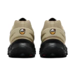 ⁦Nike Air Max DN8 Desert Khaki⁩ – תמונה ⁦3⁩