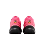 ⁦Nike Air Max DN8 Hyper Pink⁩ – תמונה ⁦3⁩