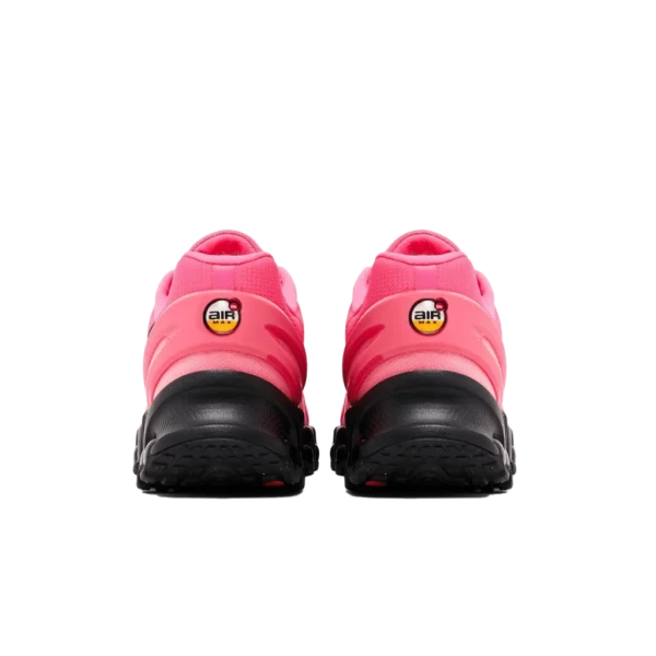 ⁦Nike Air Max DN8 Hyper Pink⁩ – תמונה ⁦3⁩