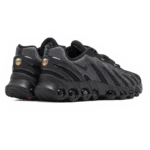⁦Nike Air Max DN8 SE Black Dark Grey⁩ – תמונה ⁦3⁩