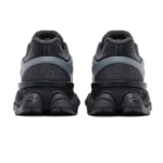 ⁦New Balance 9060 Black Cement⁩ – תמונה ⁦3⁩