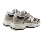 ⁦New Balance 9060 Arid Stone⁩ – תמונה ⁦3⁩