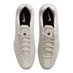 ⁦Nike Shox Z Phantom⁩ – תמונה ⁦4⁩
