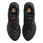 ⁦Nike Air Max DN8 Black⁩ – תמונה ⁦4⁩