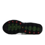 ⁦Nike Air Max DN8 Green Strike⁩ – תמונה ⁦4⁩