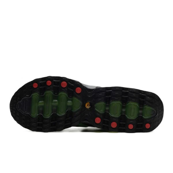 ⁦Nike Air Max DN8 Green Strike⁩ – תמונה ⁦4⁩