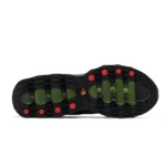 ⁦Nike Air Max DN8 Black Volt⁩ – תמונה ⁦4⁩