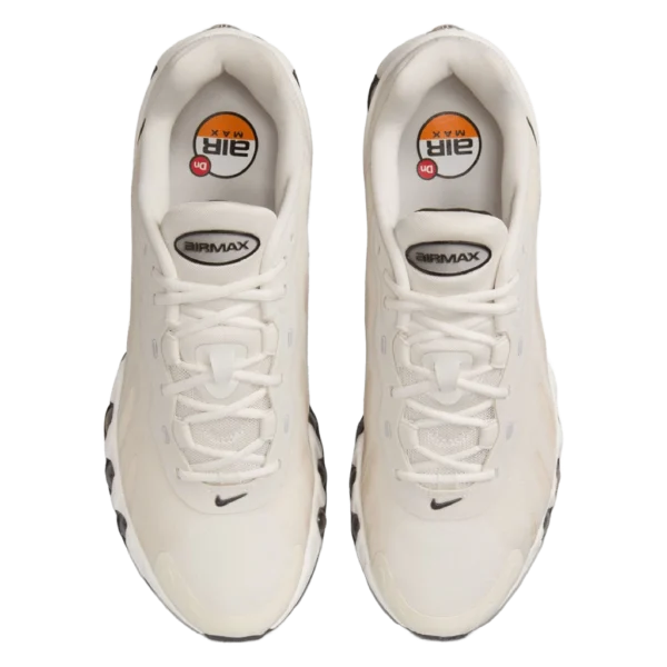 ⁦Nike Air Max DN8 Phantom⁩ – תמונה ⁦4⁩