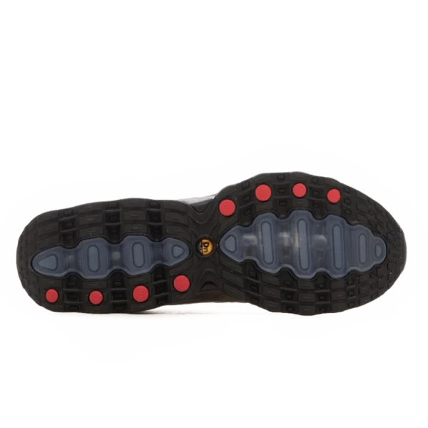 ⁦Nike Air Max DN8 Desert Khaki⁩ – תמונה ⁦4⁩