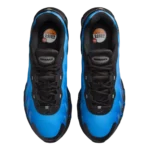 ⁦Nike Air Max DN8 Hyper Royal⁩ – תמונה ⁦4⁩