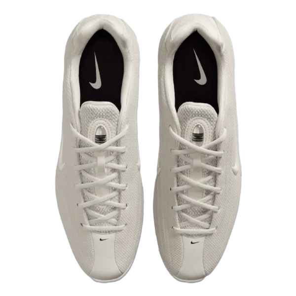 ⁦Nike Shox Z Phantom⁩ – תמונה ⁦4⁩