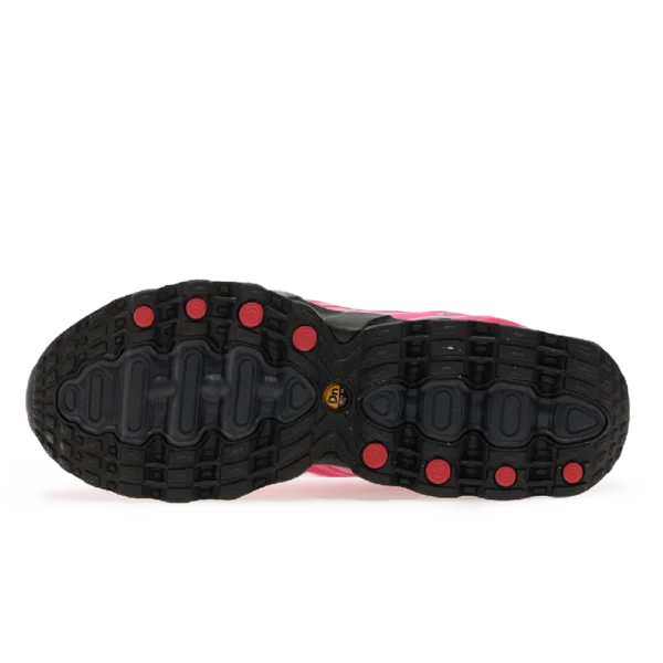 ⁦Nike Air Max DN8 Hyper Pink⁩ – תמונה ⁦4⁩