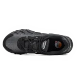 ⁦Nike Air Max DN8 SE Black Dark Grey⁩ – תמונה ⁦4⁩