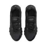 ⁦Nike Air Max DN8 Black Anthracite⁩ – תמונה ⁦4⁩