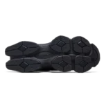 ⁦New Balance 9060 Black Cement⁩ – תמונה ⁦4⁩