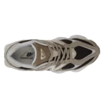 ⁦New Balance 9060 Arid Stone⁩ – תמונה ⁦4⁩
