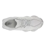⁦New Balance 9060 Concrete⁩ – תמונה ⁦3⁩