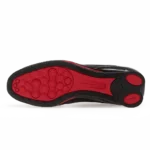 ⁦Nike Shox Z Bred⁩ – תמונה ⁦5⁩