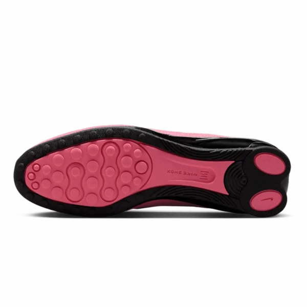 ⁦Nike Shox Z Pinksicle Black⁩ – תמונה ⁦5⁩