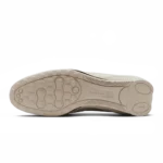⁦Nike Shox Z Phantom⁩ – תמונה ⁦5⁩