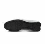 ⁦Nike Shox Z Metallic Silver⁩ – תמונה ⁦5⁩