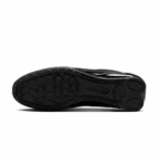 ⁦Nike Shox Z Black⁩ – תמונה ⁦5⁩