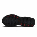 ⁦Nike Air Max DN8 Black⁩ – תמונה ⁦5⁩