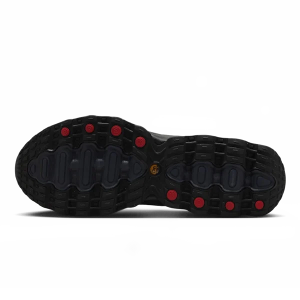 ⁦Nike Air Max DN8 Black⁩ – תמונה ⁦5⁩