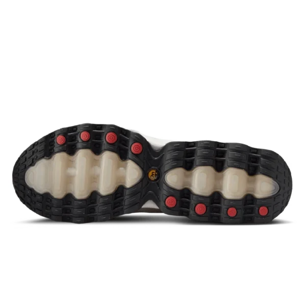 ⁦Nike Air Max DN8 Phantom⁩ – תמונה ⁦5⁩