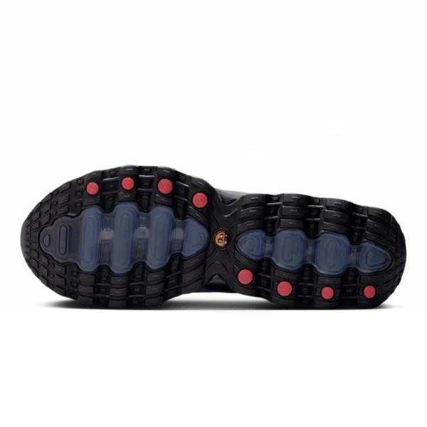 ⁦Nike Air Max DN8 Hyper Royal⁩ – תמונה ⁦5⁩