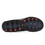 ⁦Nike Air Max DN8 SE Black Dark Grey⁩ – תמונה ⁦5⁩