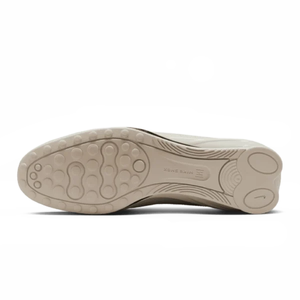⁦Nike Shox Z Phantom⁩ – תמונה ⁦5⁩