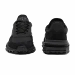 ⁦Lacoste Elite Active Sneakers Black⁩ – תמונה ⁦4⁩
