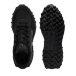 ⁦Lacoste Elite Active Sneakers Black⁩ – תמונה ⁦5⁩