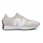 New Balance 327 Beige