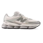 New Balance ABZORB 2000 Truffle Salt Pink Salt