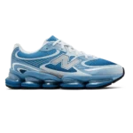 New Balance ABZORB 2000 Still Water