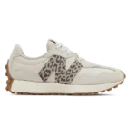 New Balance 327 "Animal Pack" Leopard