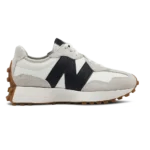 New Balance 327 Moonbeam Outerspace