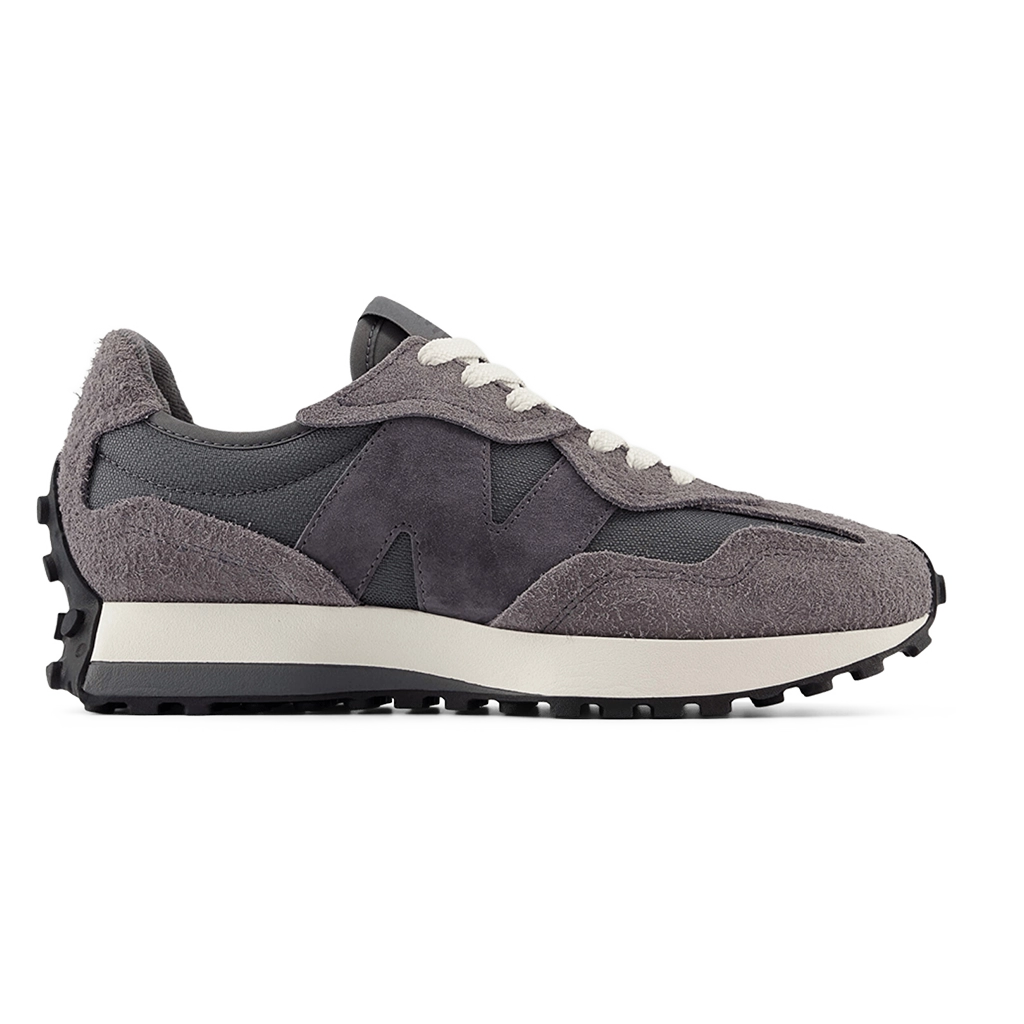 1 New Balance 327 Magnet – תמונה 1