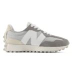 New Balance 327 Brighton Grey Sea Salt