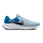 Nike Revolution 7 Light Armory Blue