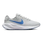 Nike Revolution 7 Photon Dust Polar