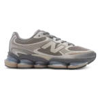New Balance ABZORB 2000 Grey Matter Timberwolf