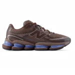 New Balance ABZORB 2000 Pumpernickel Cortado