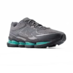 ⁦New Balance ABZORB 2000 Dark Silver Metallic⁩ – תמונה ⁦2⁩