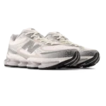 ⁦New Balance ABZORB 2000 Truffle Salt Pink Salt⁩ – תמונה ⁦2⁩