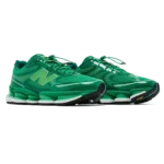 ⁦New Balance ABZORB 2000 x Amine "Biblioteca"⁩ – תמונה ⁦2⁩