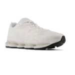 ⁦New Balance ABZORB 2000 Sea Salt⁩ – תמונה ⁦2⁩