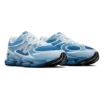⁦New Balance ABZORB 2000 Still Water⁩ – תמונה ⁦2⁩